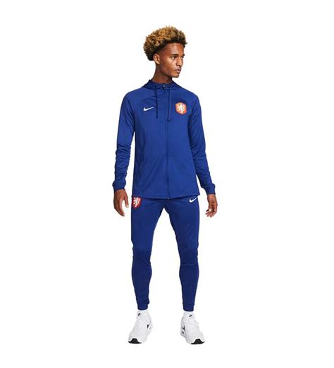 trainingspak nike voetbal|Nike Factory Stores.